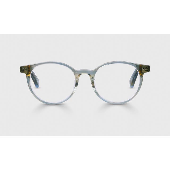 eyebobs – Óculos - Unissexo por atacado – Óculos de Luz Azul Case Closed25