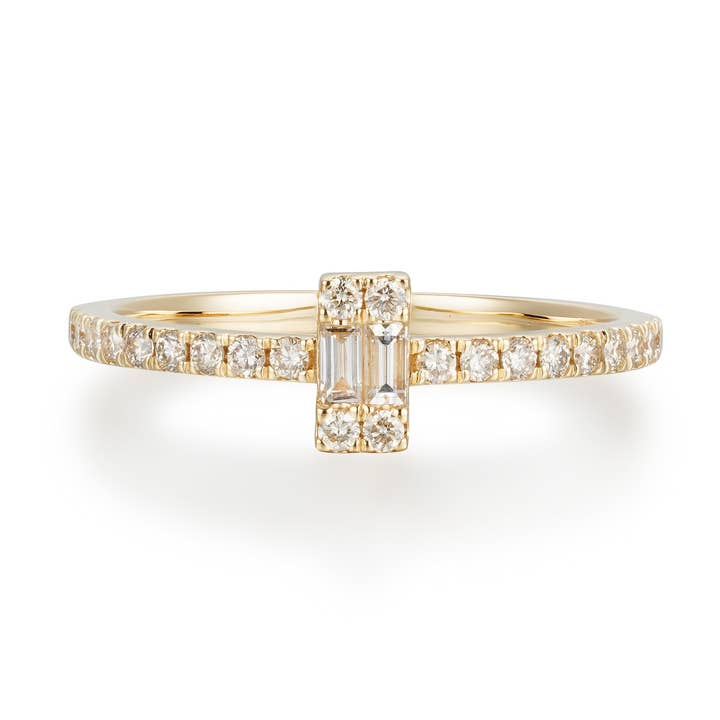 LR0126 por atacado de Dialust Inc.