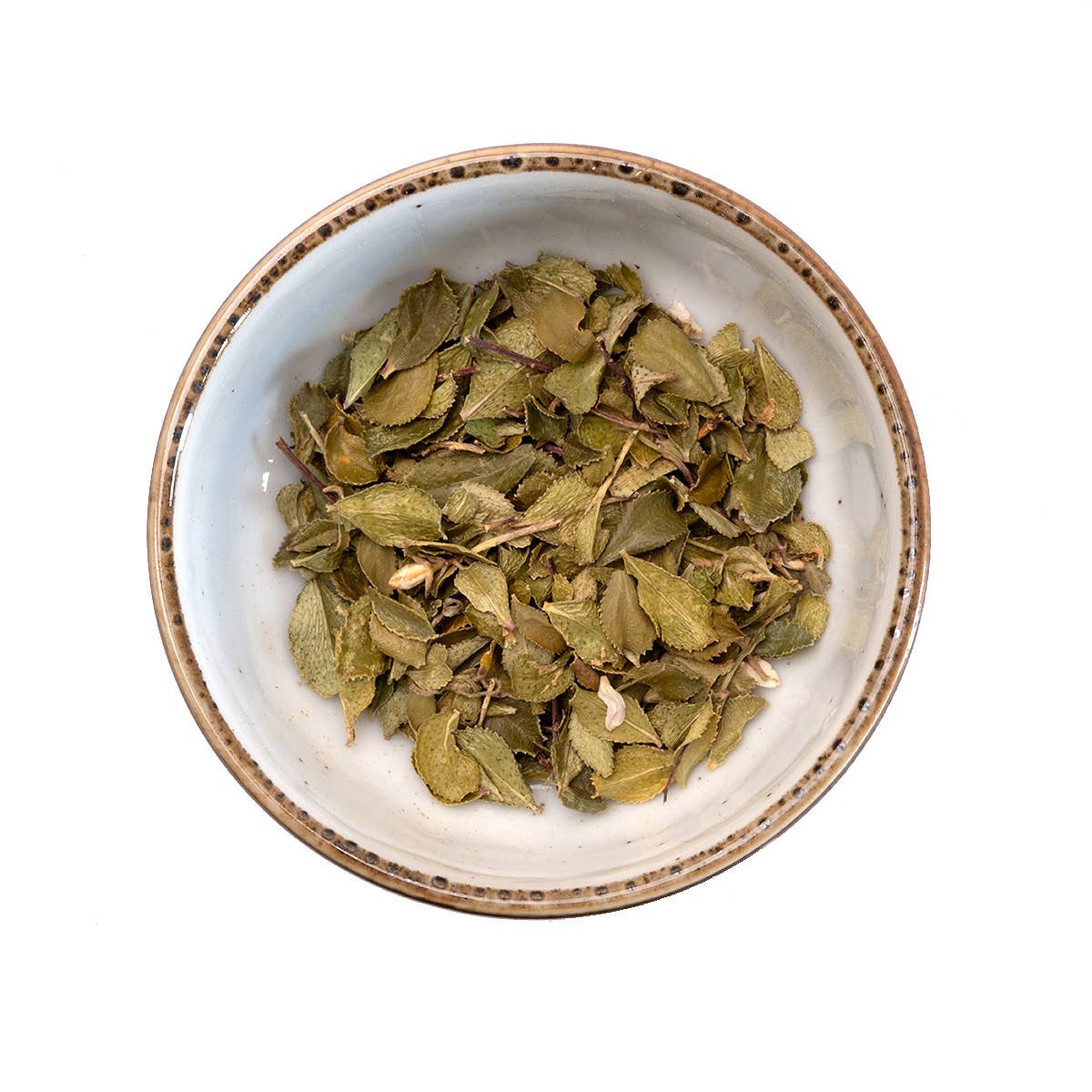 ARELO – wholesale Löst te – Exotiskt Buchu-te - Lotus - 25 gram2