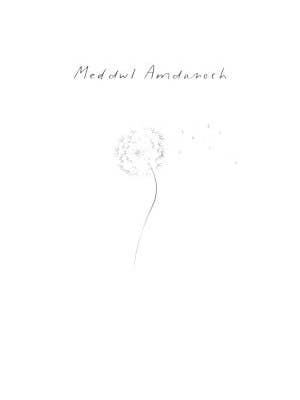 WSS48 Meddwl Amdanoch Thinking of You for wholesale by Pink Pig