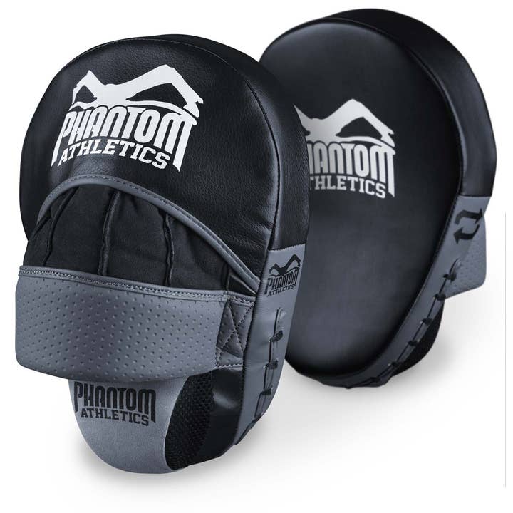 Garras de impacto de alto rendimiento para venta al por mayor de Phantom Athletics
