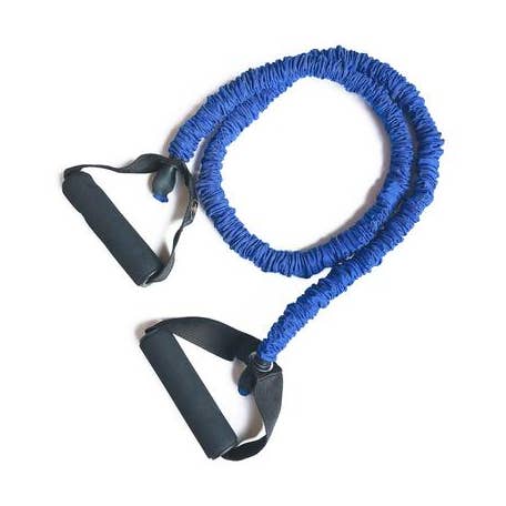 Oefenbuis van het bovenlichaam voor wholesale door Maji Sports, LLC