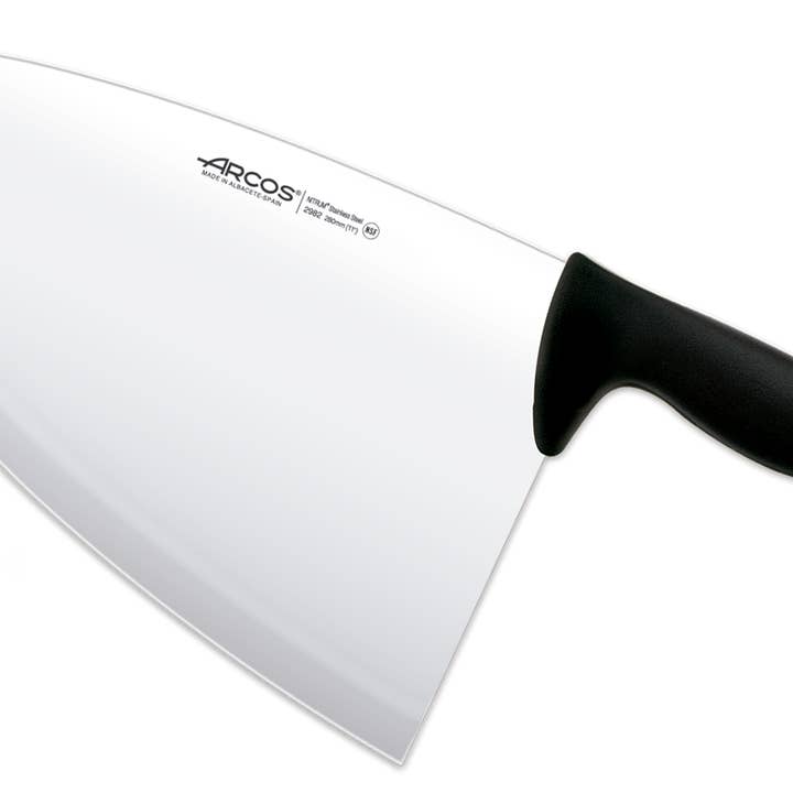 Arcos 2900-Fillet Series for wholesale by Arcos