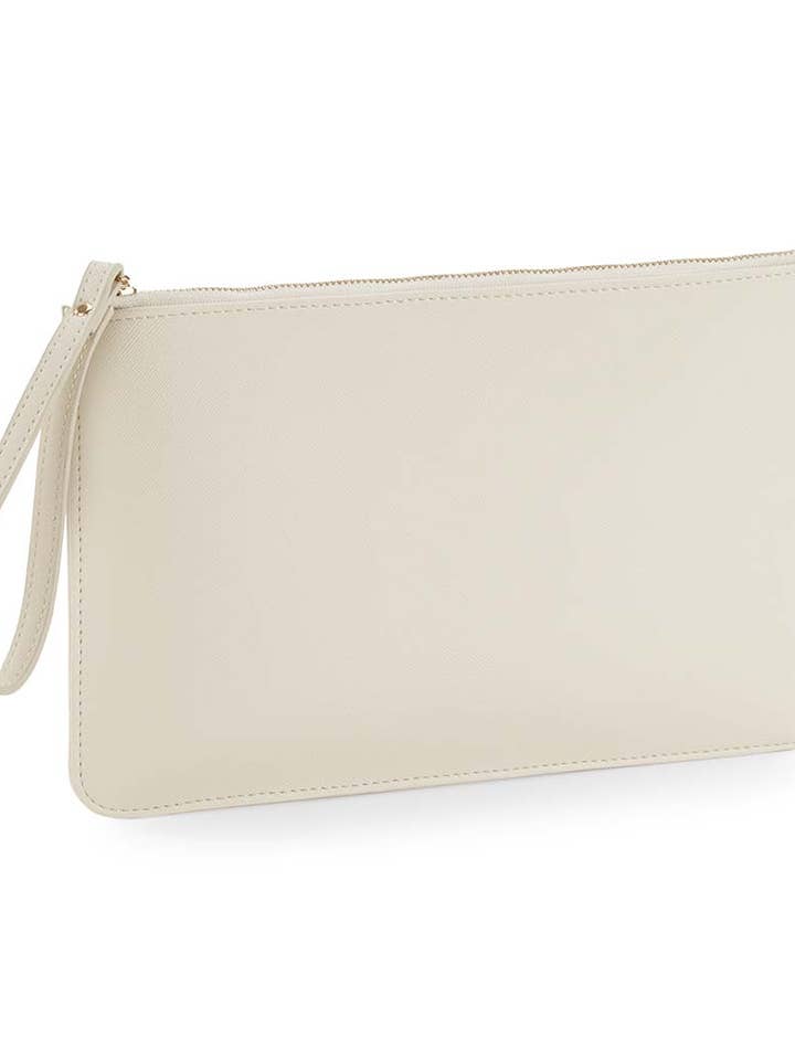 Custodia per accessori Boutique per la vendita all'ingrosso da parte di Blanksgenix Wholesale