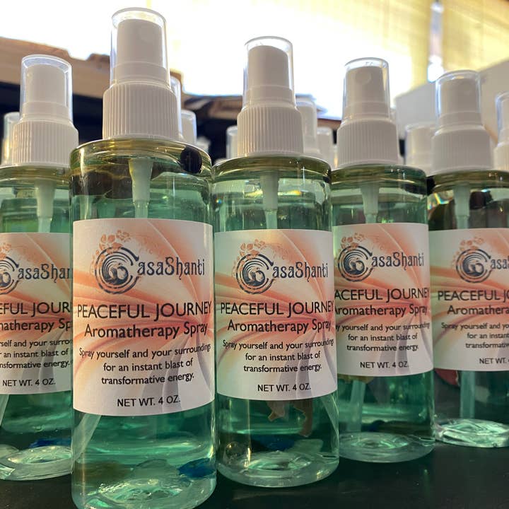 Raven’s Hearth - Venta al por mayor Vaporizador de aromaterapia - Spray de Marca Privada | Mínimo Bajo | Personalizado1