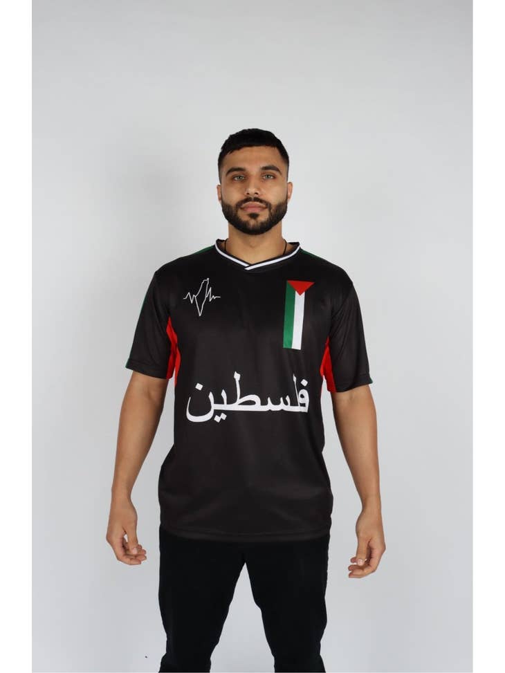 Wholesale online jersey shop