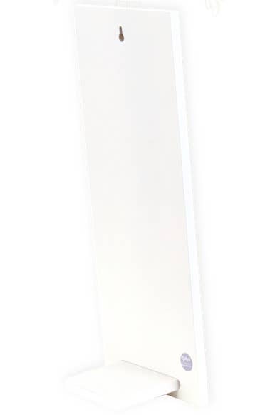 Dekori – wholesale Sign – Targa Arredo - Family Rules1