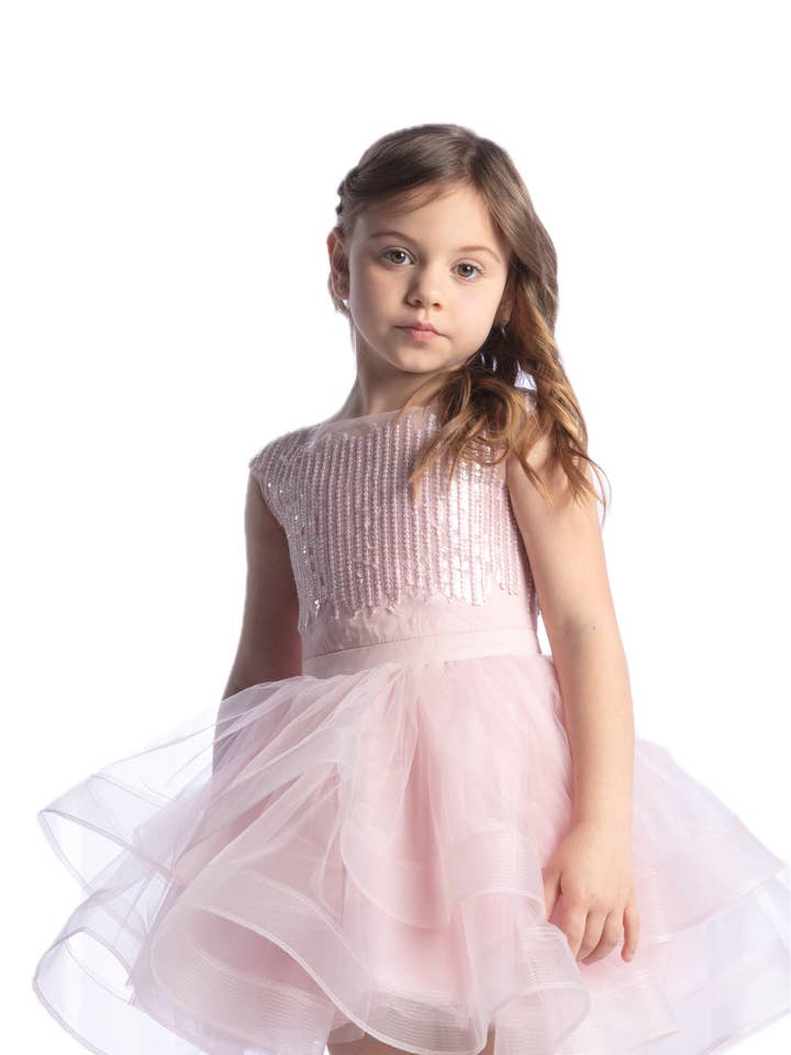 Liten klänning för wholesale av Gruppo Catapano