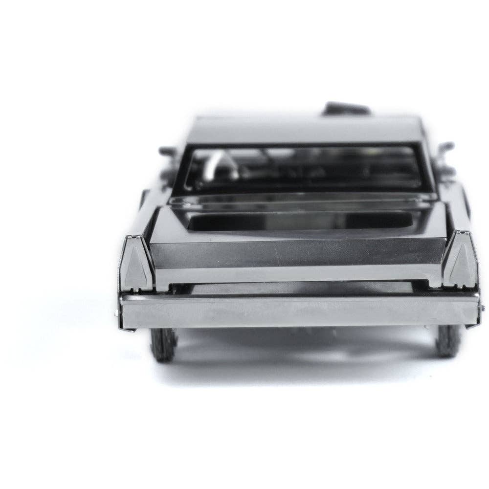 TMK Handel GmbH - Wholesale Toy Car/Truck - Kids - Royal Voyager4