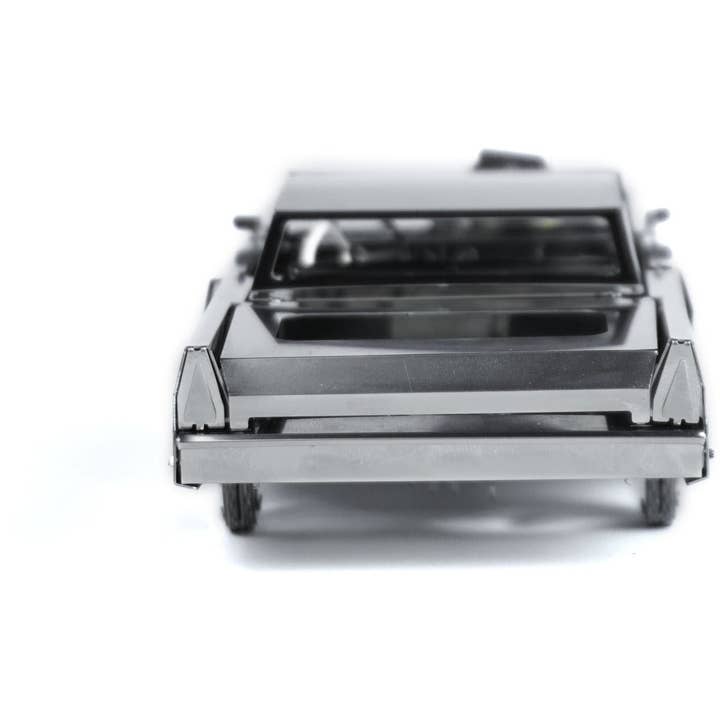 TMK Handel GmbH – Großhandel Spielzeugauto – Kinder – Royal Voyager4