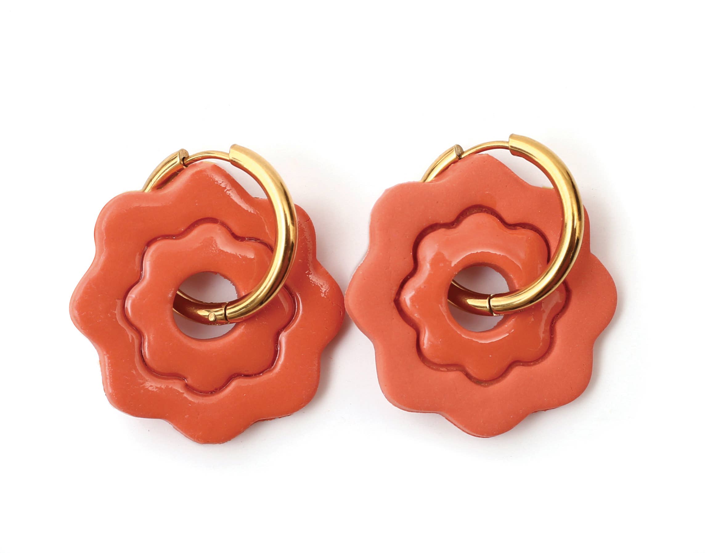 Graine Créative - Wholesale DIY Craft Kit - FIMO JEWELRY BOX WITH INTERCHANGEABLE CHARMS11