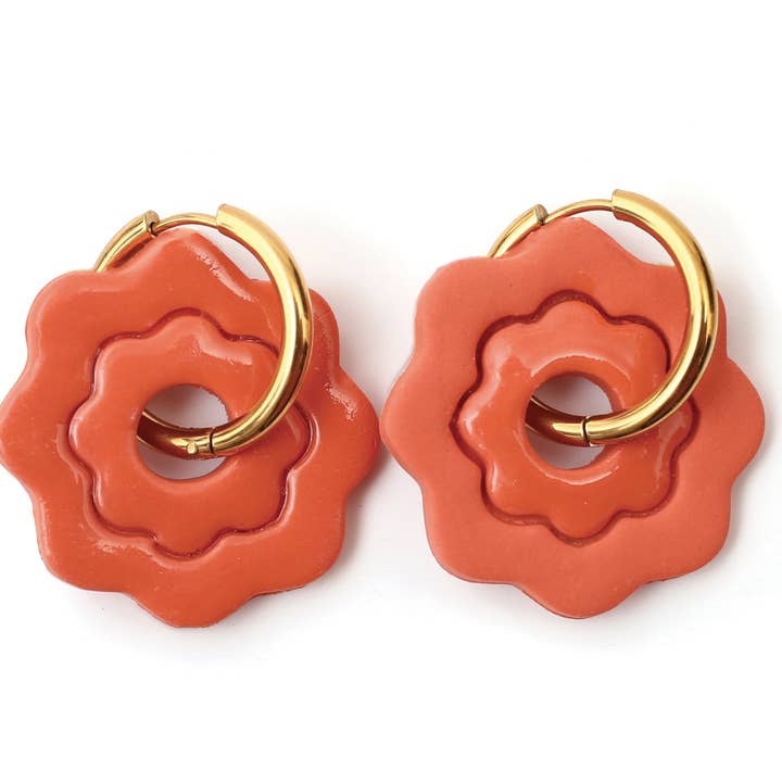 Graine Créative - Wholesale DIY Craft Kit - FIMO JEWELRY BOX WITH INTERCHANGEABLE CHARMS11