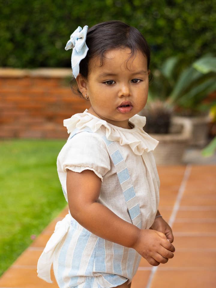 Summer Set Pololo Excellentt Celebes - Ref: 11150 for wholesale by Creaciones Calamaro, S.L