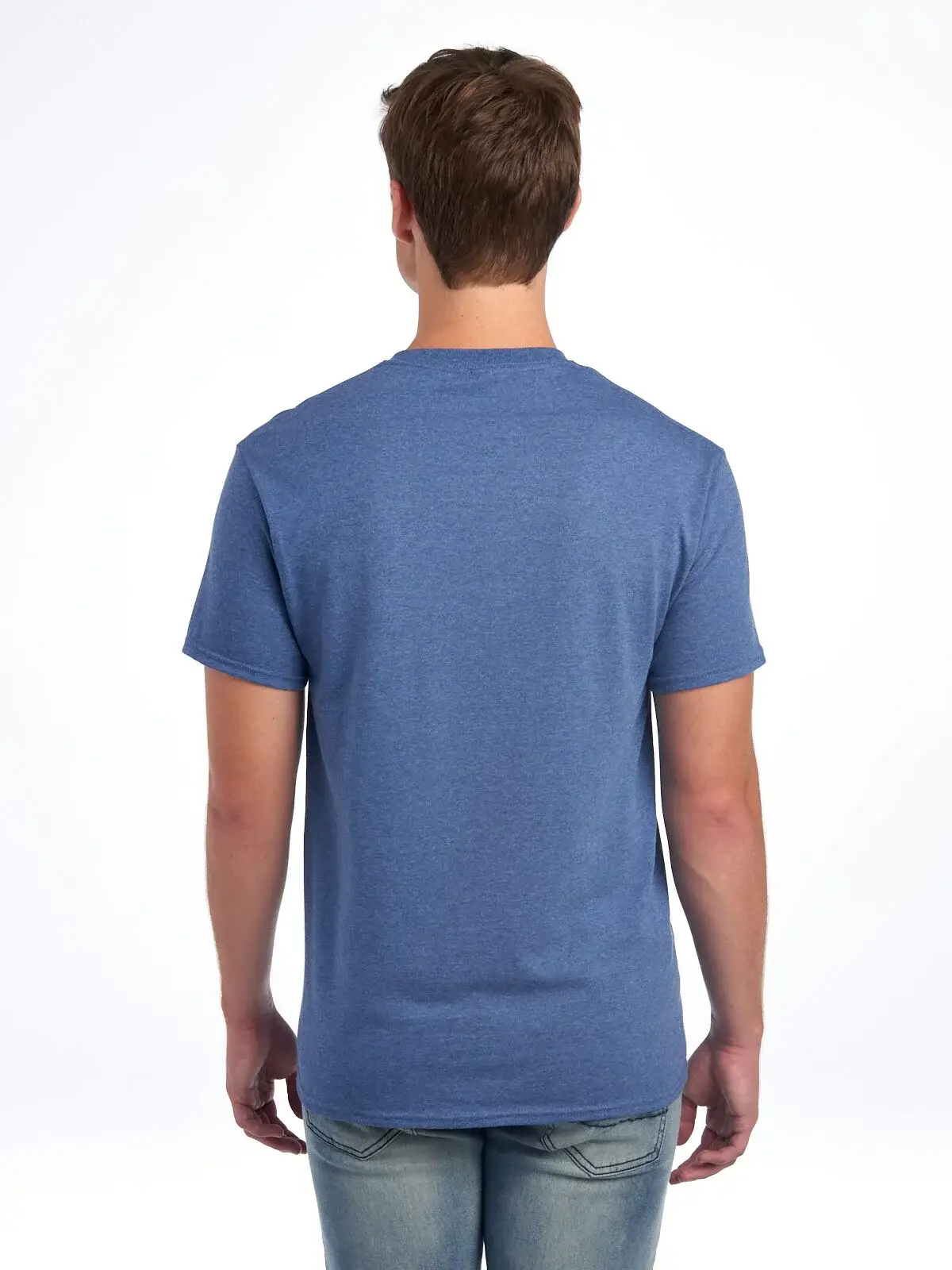 Down South Designer Customs - Wholesale T-Shirt - Unisex - Jerzees Dri-Power® Unisex T-Shirt83