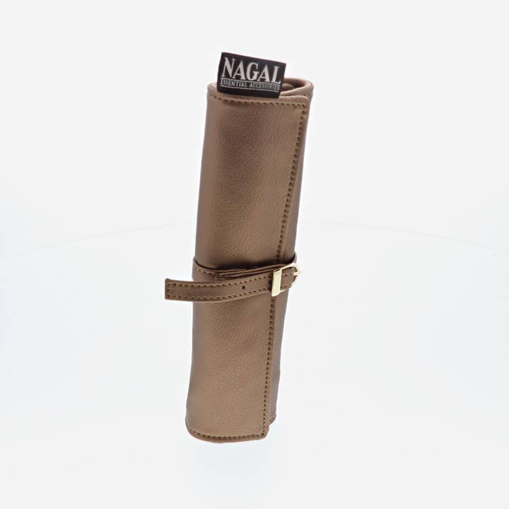 NAGAL Essential Accessories – wholesale Smyckeskrin och organisatörer – MOON smyckesväska