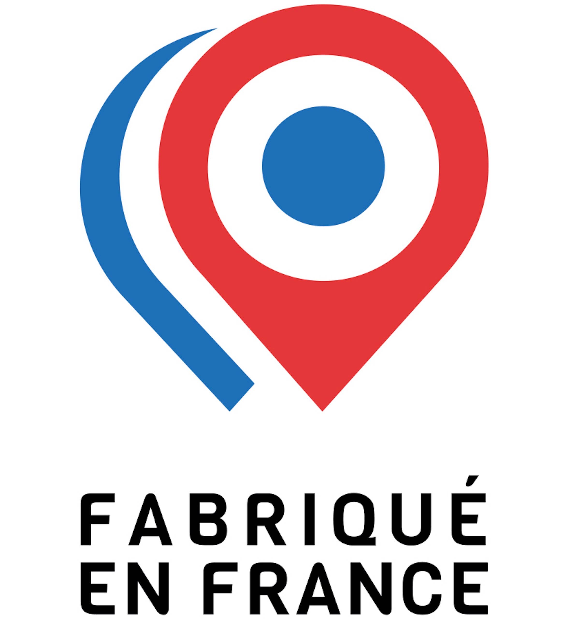 Bijoux de Mur - Wholesale Wall Accent - "Golden Brass Wire Wall Decoration 'Mom in Gold'"8