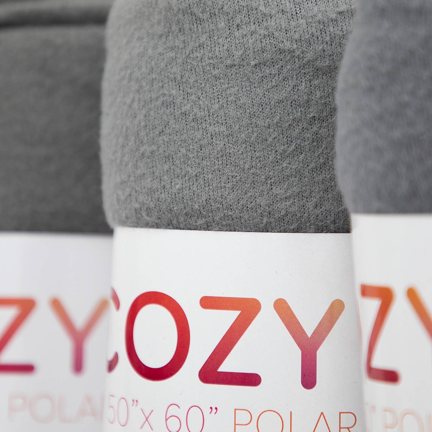 Arkwright Home - Wholesale Throw Blanket - Soft Fleece Throw Blankets, Color Options1