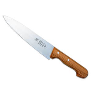 Wholesale Moonlight Granite Handle - 8 Inch Chef Knife for your store