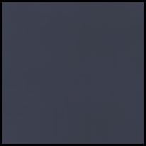 Quilling.com - Wholesale Craft Supplies - Deep Blue Strips1