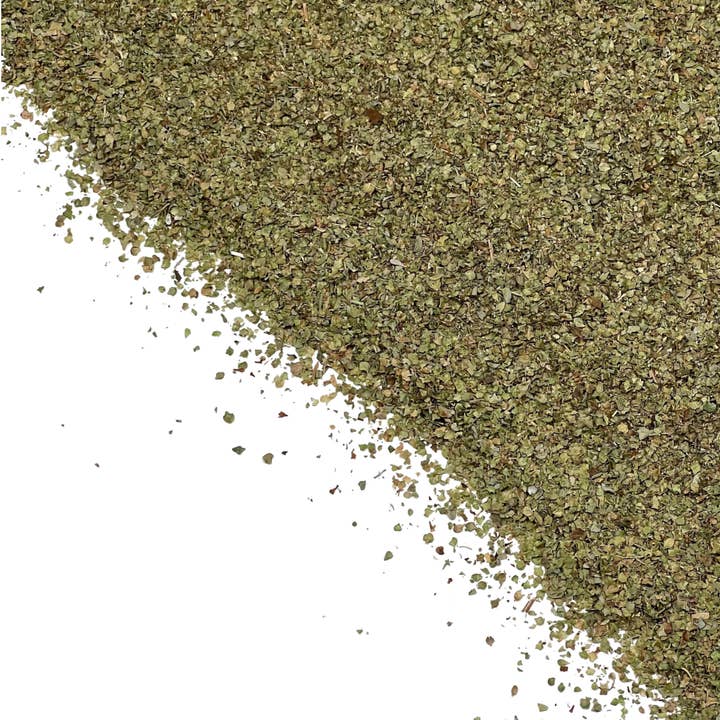 Tree Fifty Four – wholesale Herbs – Marjoram | 2oz - 1 KG | Bulk Herbs
