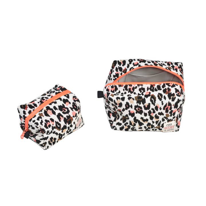 Valla Pochette pour la vente par Bleecker&Love