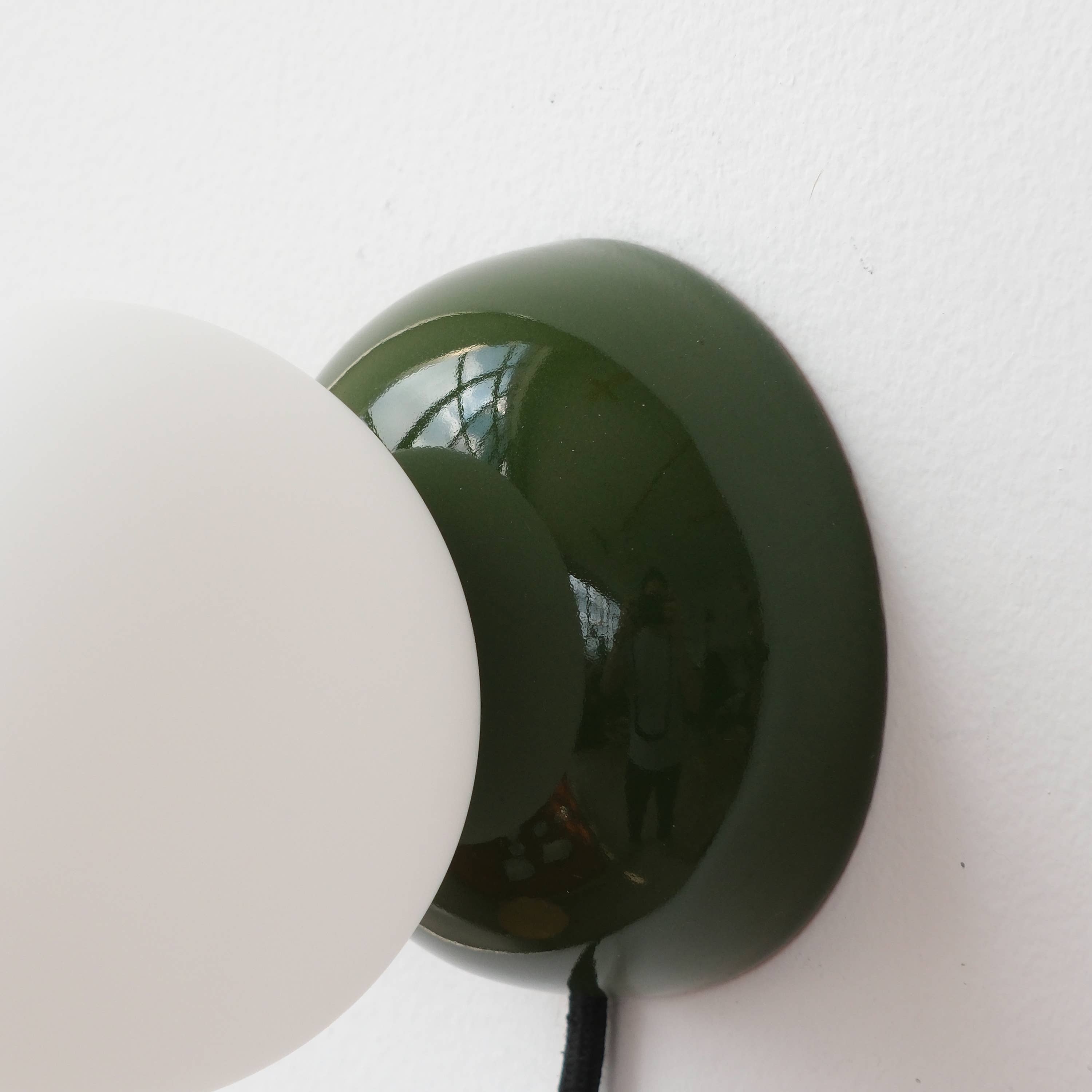 Misewell - Wholesale Accent/Desk Lamp - Monroe Table Lamp26