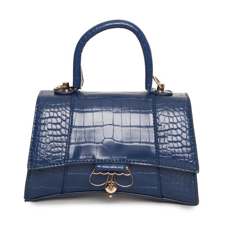 Egon Von Furstenberg Handbags for wholesale by Fashion Roots