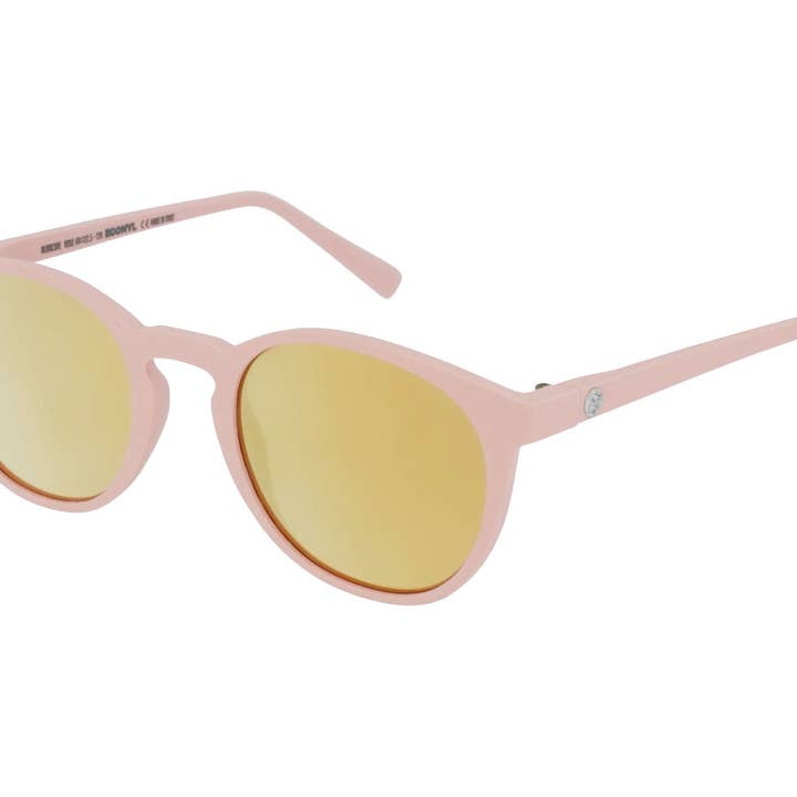 Coral Eyewear - Wholesale Sunglasses - Unisex - Albacore - Polarised Mirror Sunglasses1