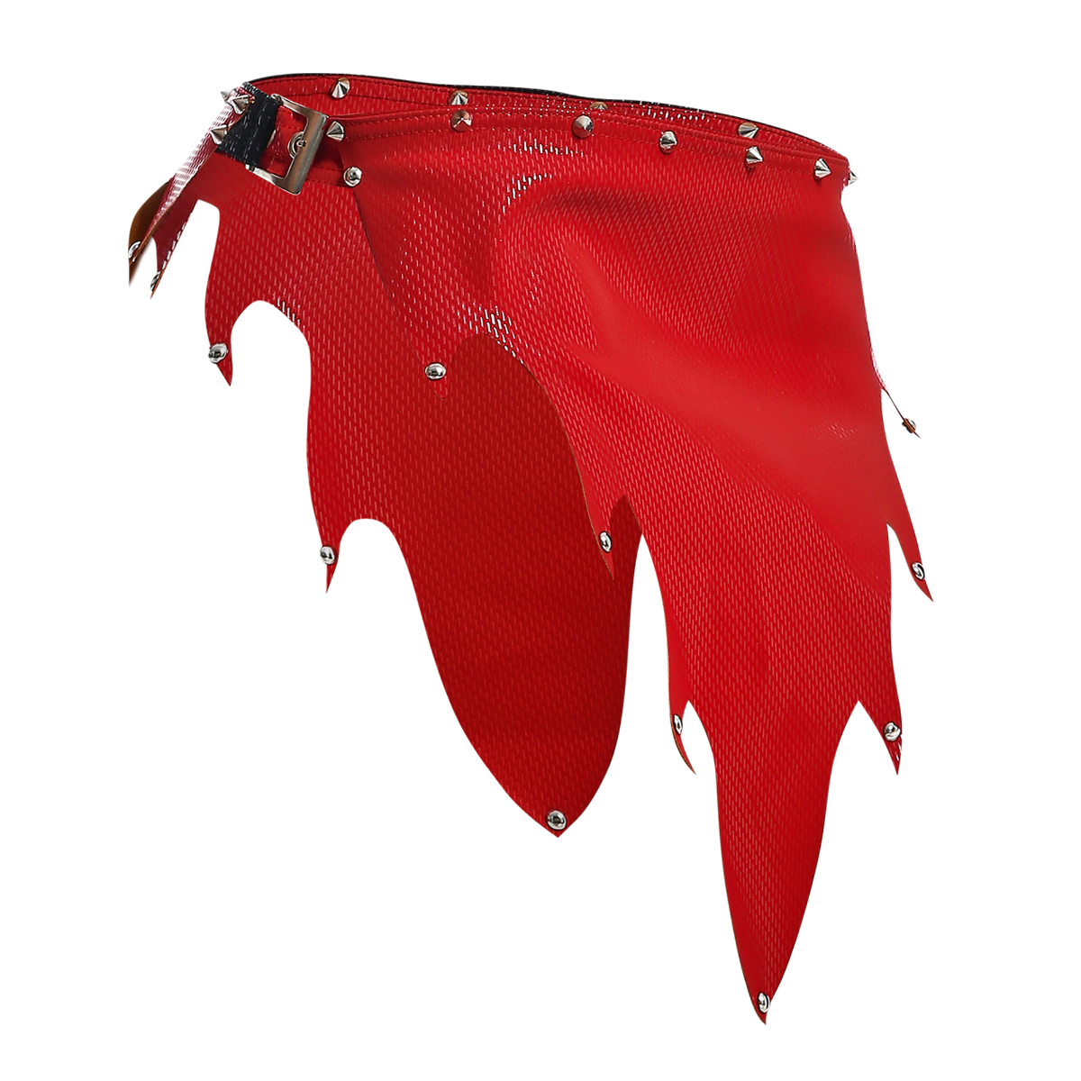 Malebasics Underwear - Wholesale Underwear - Men's - Dngeon Fire Skirt0