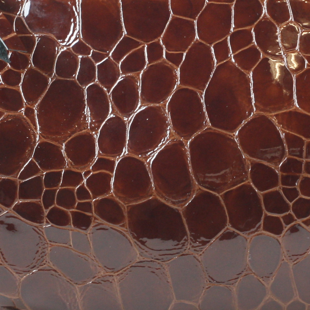 Zina Kao Exclusives – wholesale Crossbody bag – Women's – The Dragonskin Octavia17