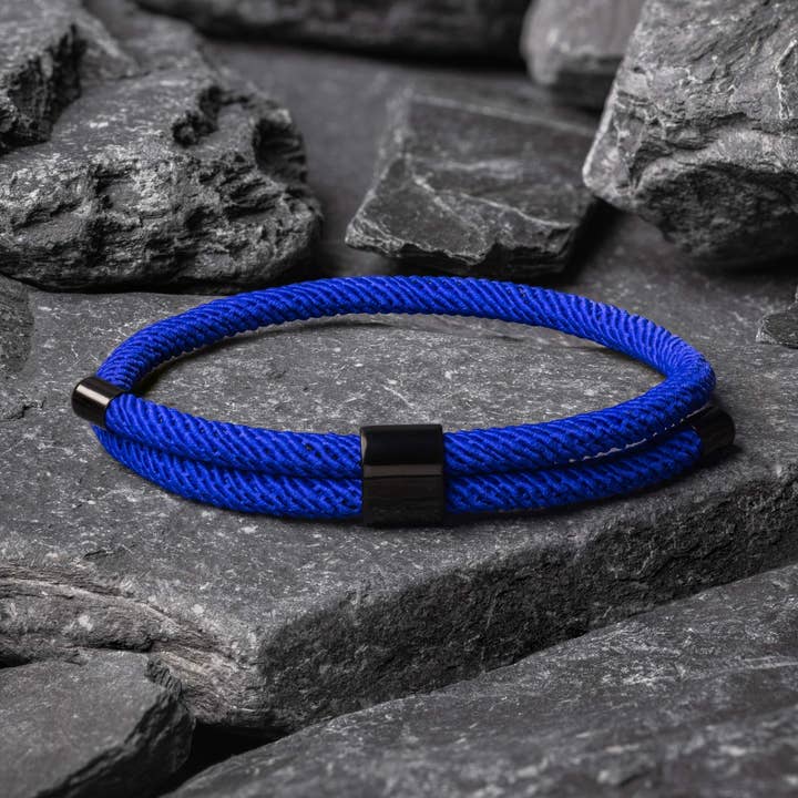 “Trojas” for wholesale by Samos Jewelry