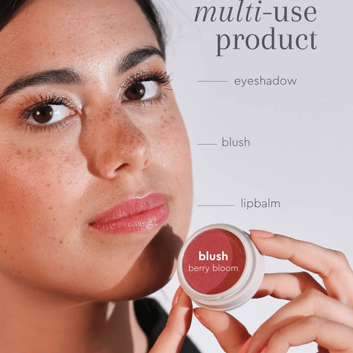 i.am.klean - Wholesale Makeup Highlighter - Collectible7