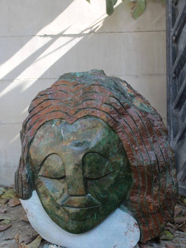 Rustigheid voor wholesale door AVAC Arts