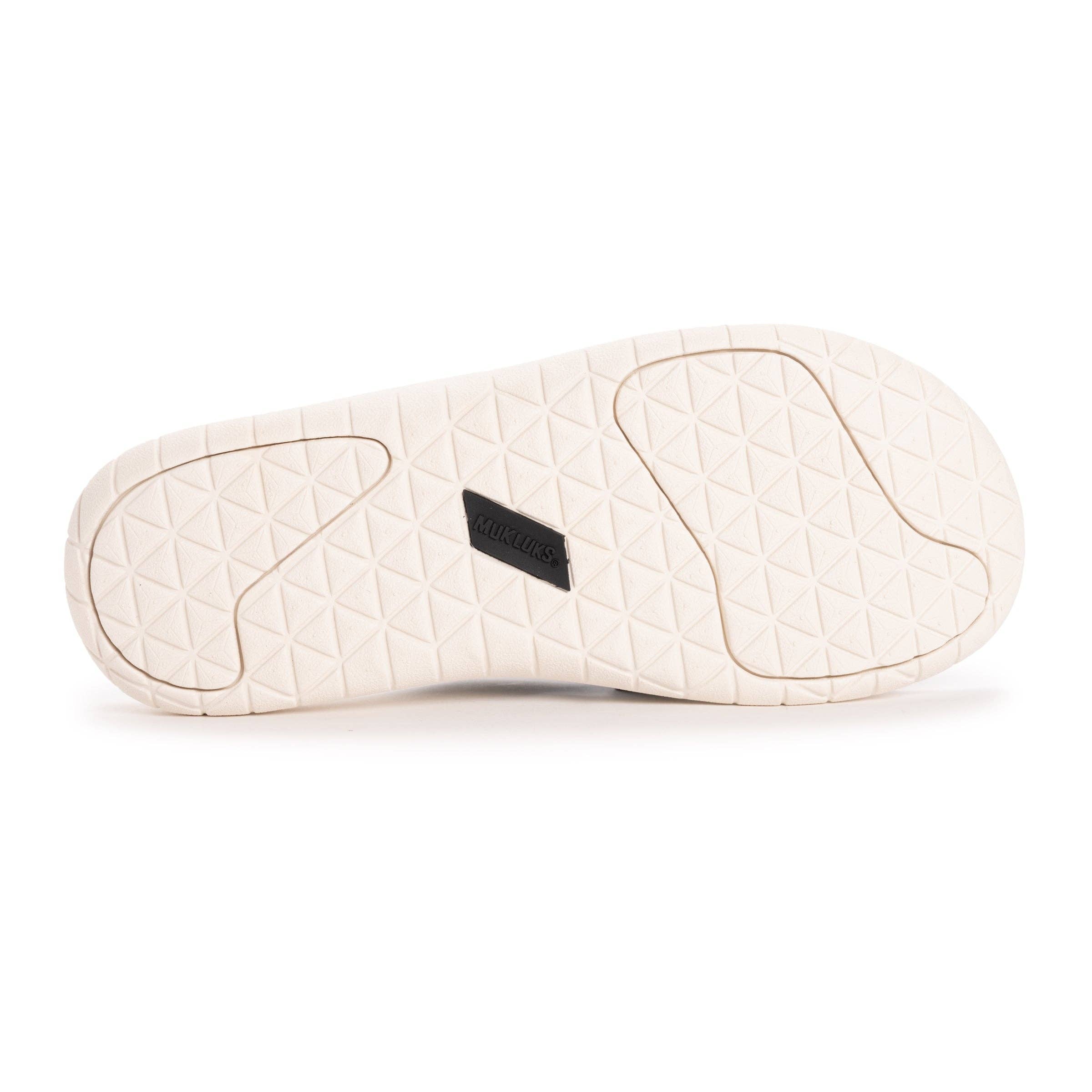 Muk Luks - Wholesale Slides - Women's - Muk Luks Women's Sassy Cross-Over Sandal16