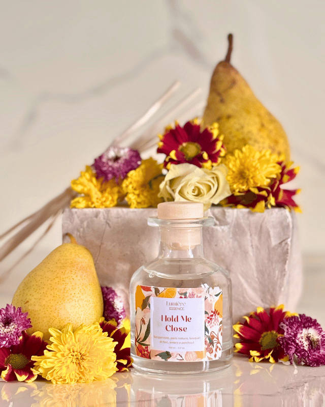 Kit Little Garden - Wholesale Reed Diffuser - Starter Pack | Diffusers 130ml2