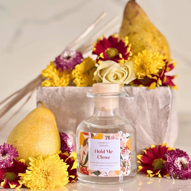 Kit Little Garden - Wholesale Reed Diffuser - Starter Pack | Diffusers 130ml2