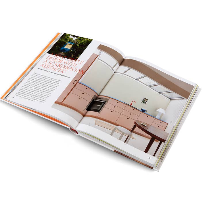 gestalten - Vendita all'ingrosso Home & Garden - Kitchen Interiors2