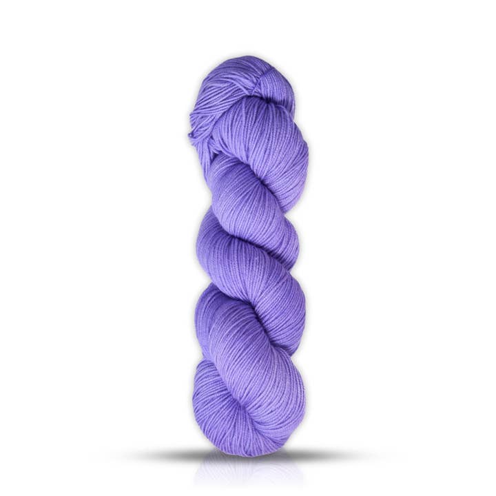 Sensy - Wholesale Yarn - Sensy Natureline Yarn, 100% Extra Fine Superwash Merino, Hand-dyed, 3.5 oz, 438 Yards, Gauge 1 Super Fine40