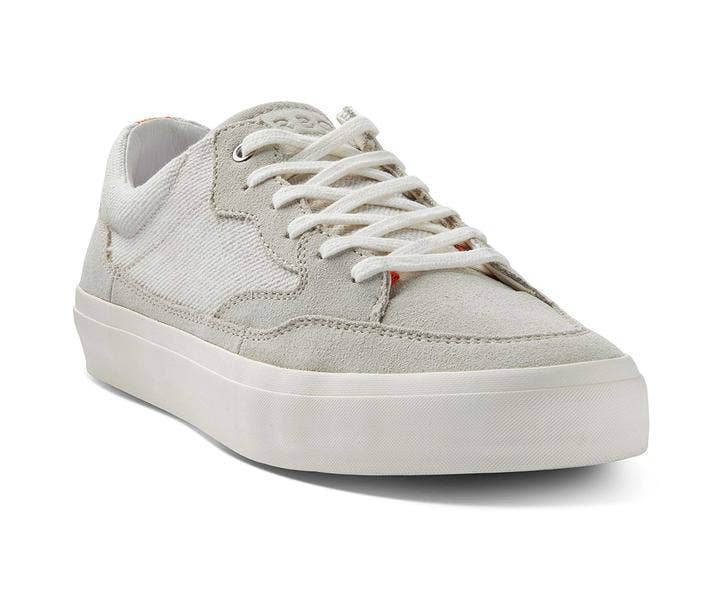 Arbor - Wholesale Slip On Sneakers - Men's - Foundation6