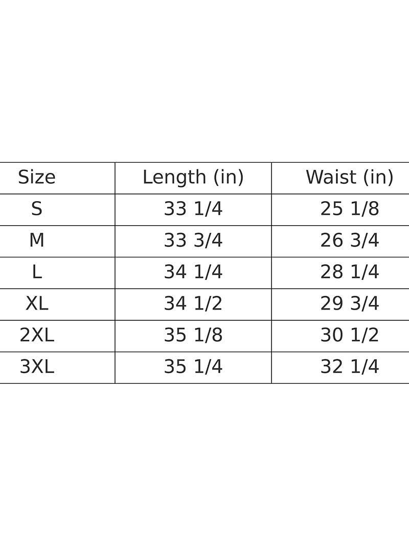 safistyle - Wholesale Jeans - Women's - Lace Denim Wide-Leg Pants5