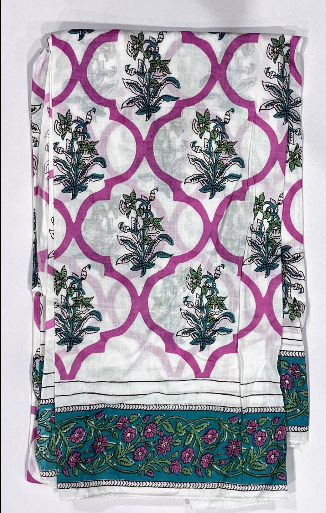 Homesoul – wholesale Wrap – Women's – Summer Cotton Sarong Wraps Scarf- Mix of 20 prints2