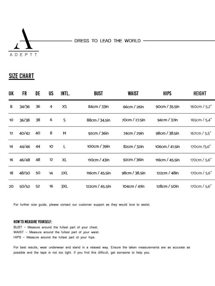 ADEPTT - Vente Débardeur – femme - Débardeur noir classique en sublime jersey de coton : /Suggi/5