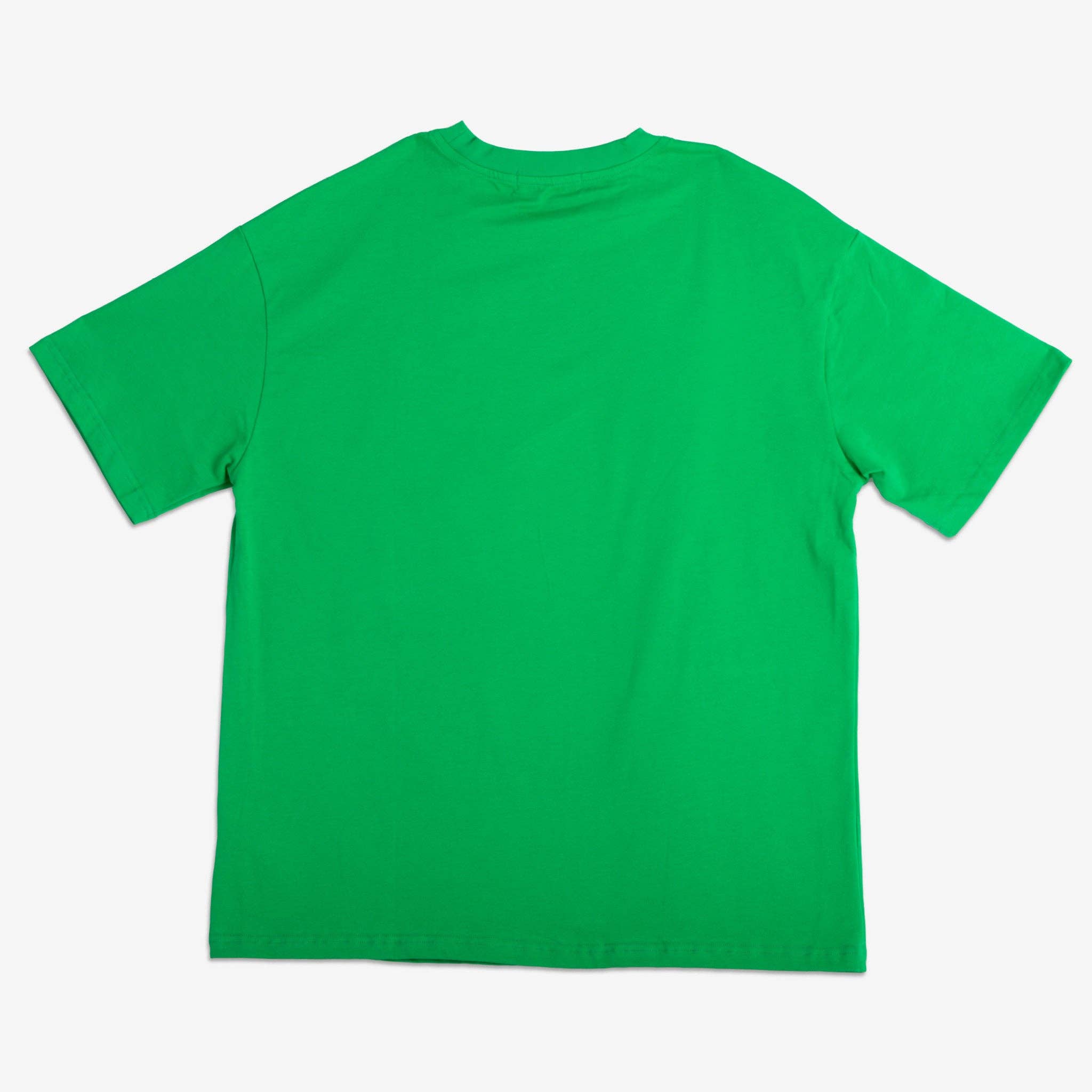 Super Genius Society - Wholesale T-Shirt - Unisex - Adult T-shirt Patch11