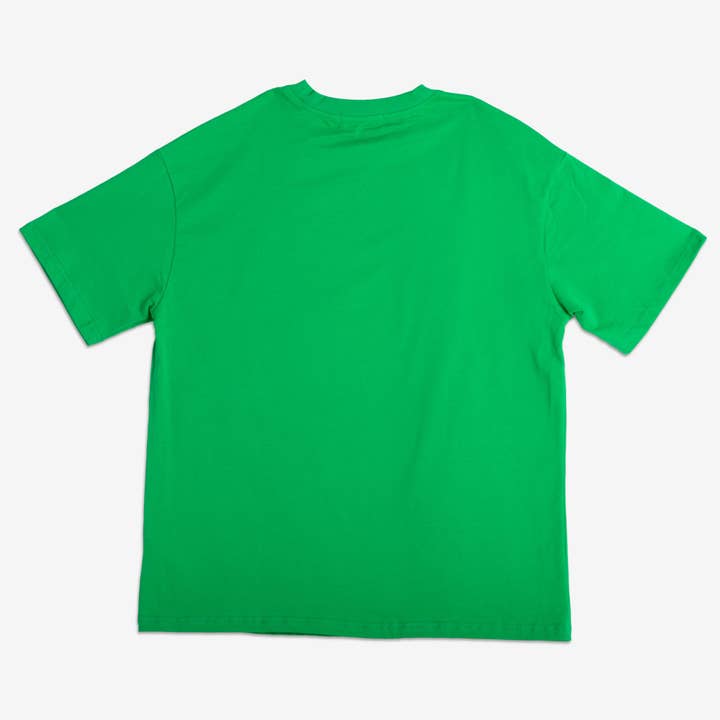 Super Genius Society - Wholesale T-Shirt - Unisex - Adult T-shirt Patch11