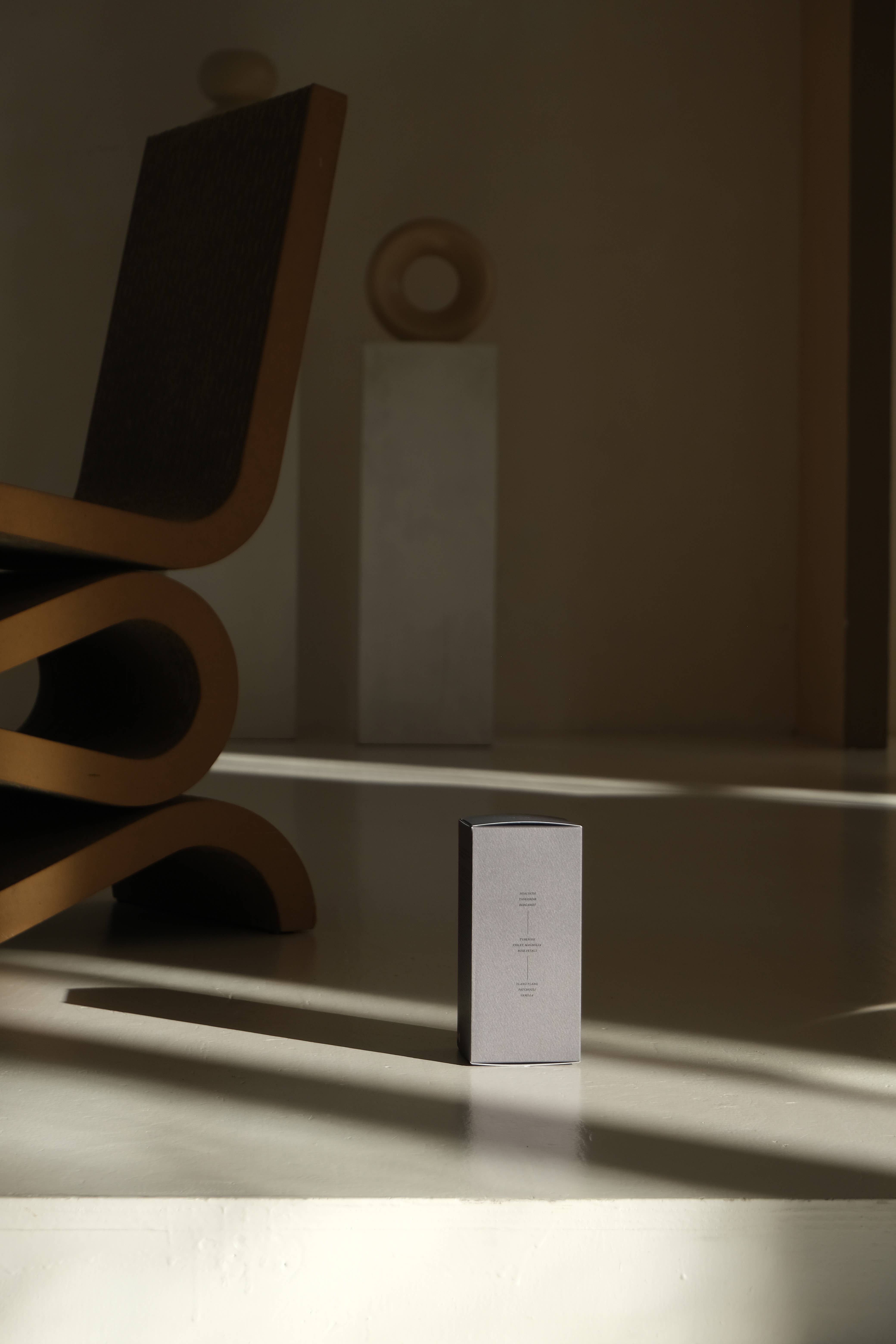 Cinque Sensi - Wholesale Room & Linen Spray - Room Spray (250ml)7