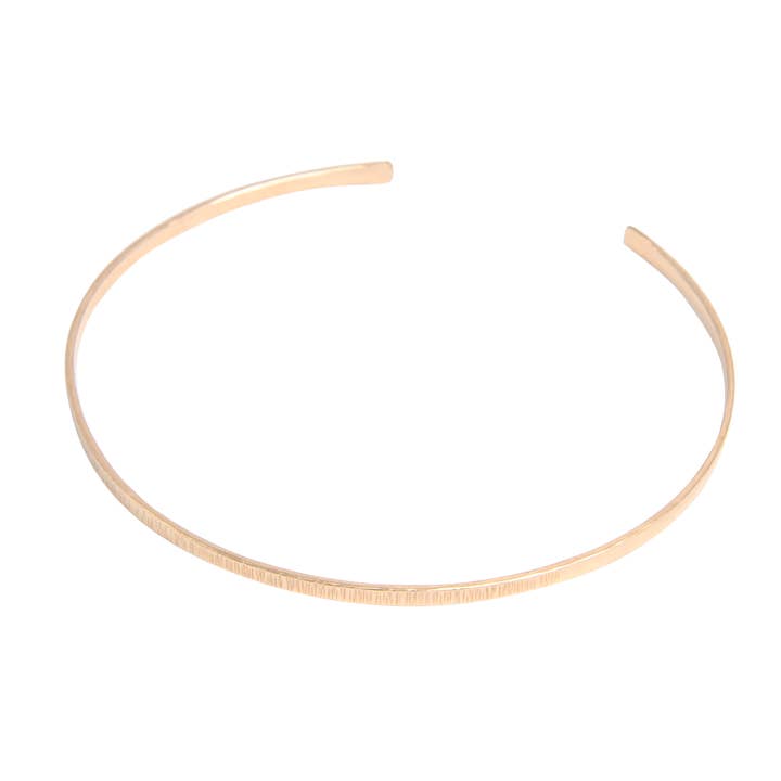 Aerlume - Wholesale Cuff Bracelet - Strata Cuff2