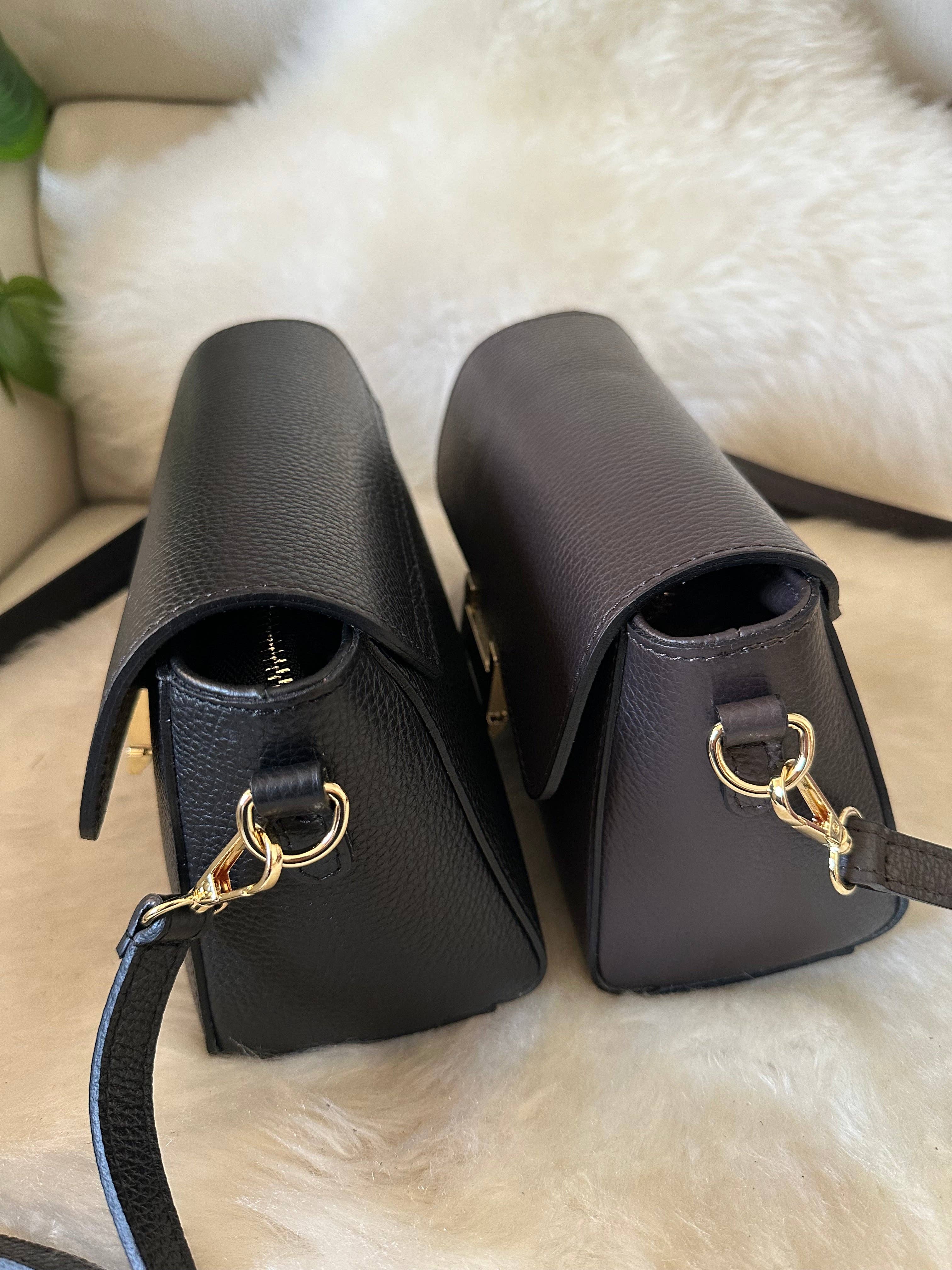 Zhade - Wholesale Crossbody Bag - Women's - HEATHER- crossbody bag15