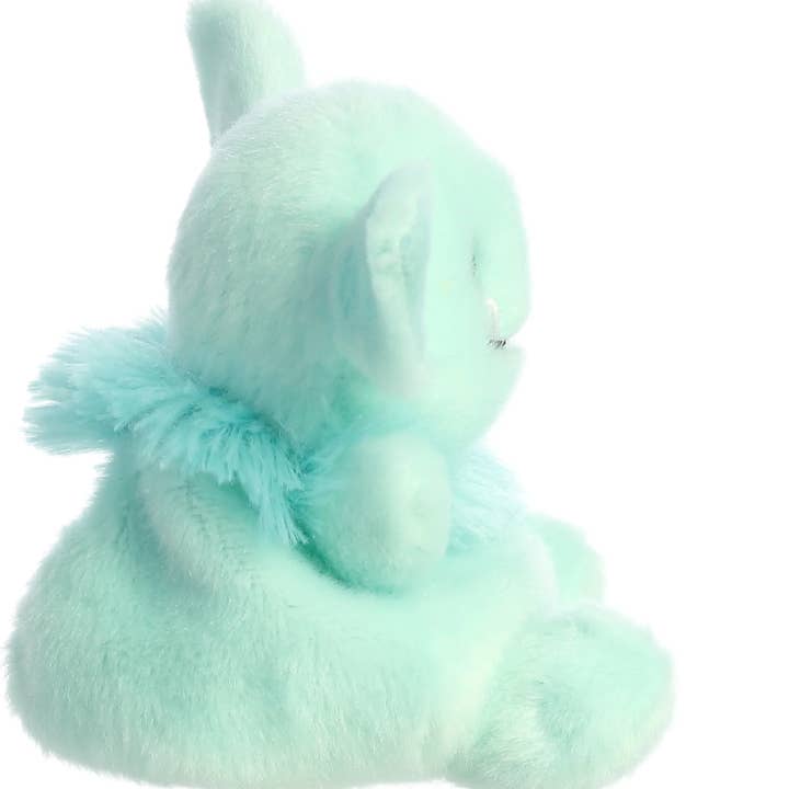 The Honey Den - Wholesale Stuffed/Plush Toy - Kids & Baby - 5" Plush Pal Goblin Palm Pals Stuffed Animals2