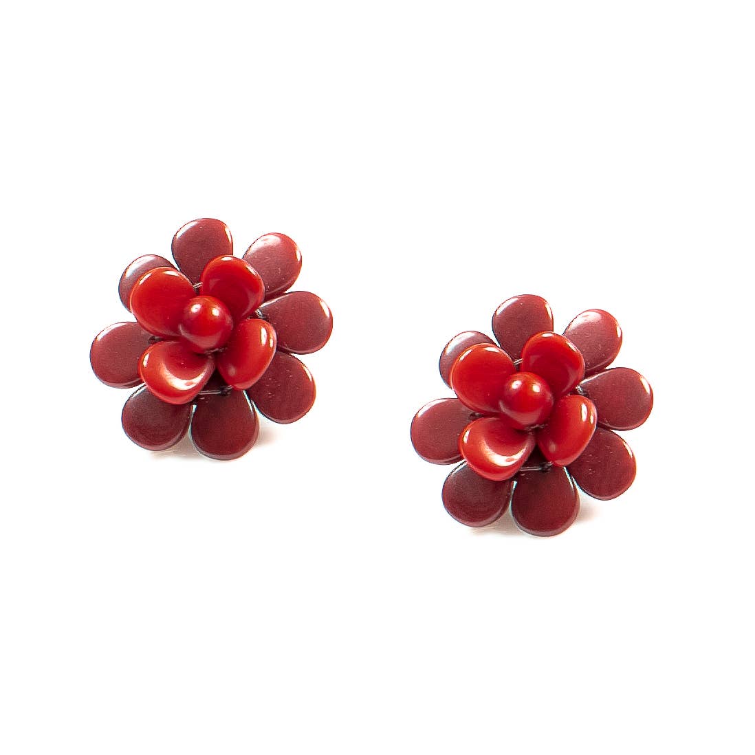 NODOVA – Großhandel Ohrstecker – WATA Ohrringe0