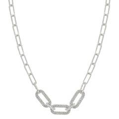 ARK SILVER for wholesale by Meghan Browne Style